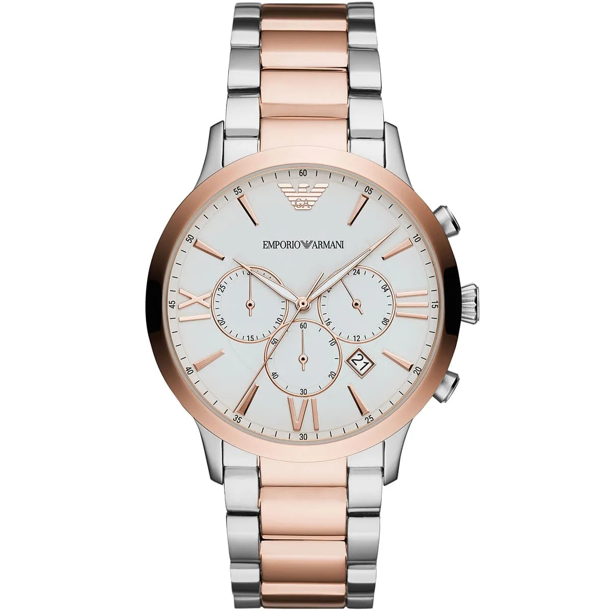 Emporio Armani - AR11209