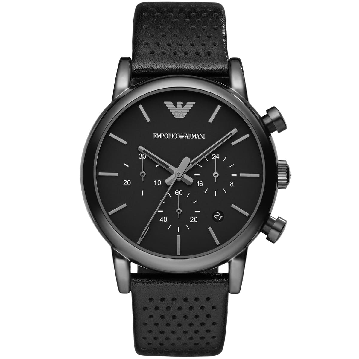 Emporio Armani - AR1737