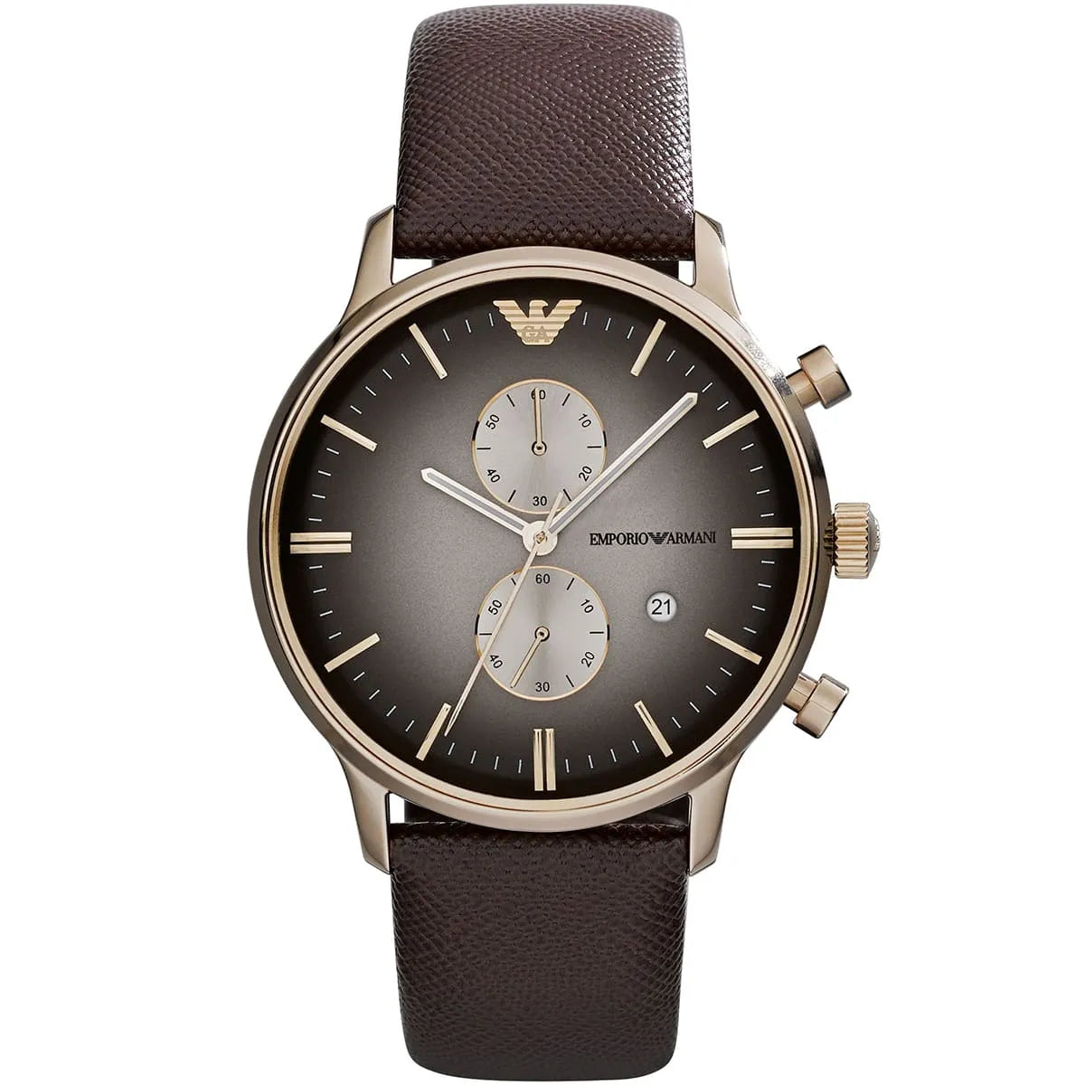 Emporio Armani - AR1755