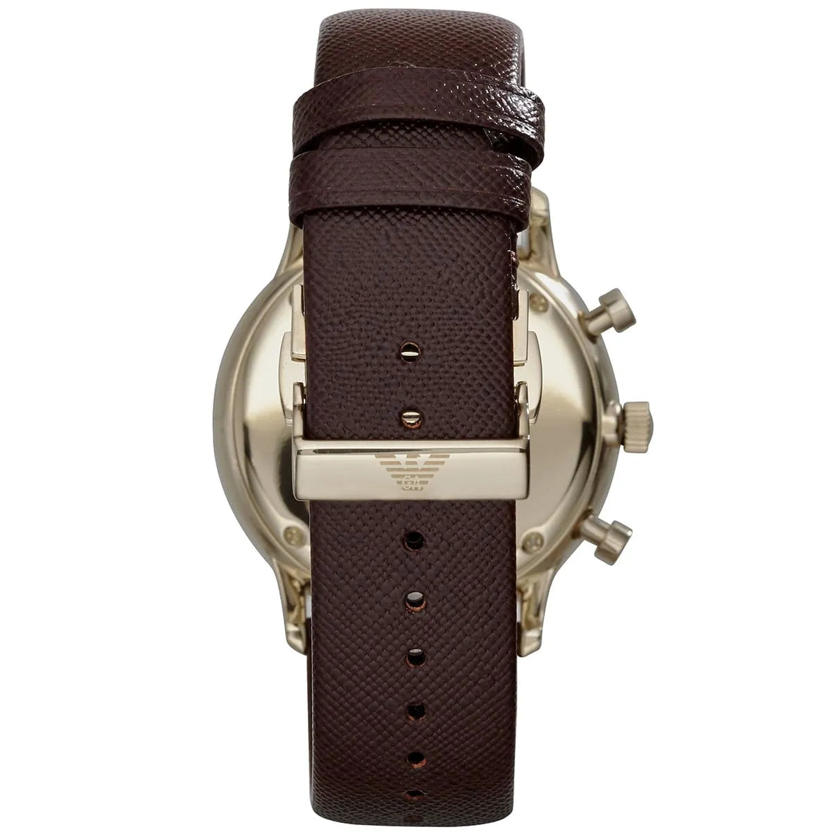 Emporio Armani - AR1755 - Men Watch