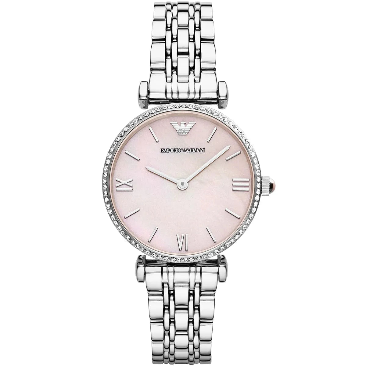 Emporio Armani - AR1779