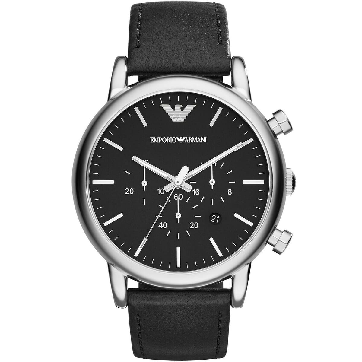 Emporio Armani - AR1828