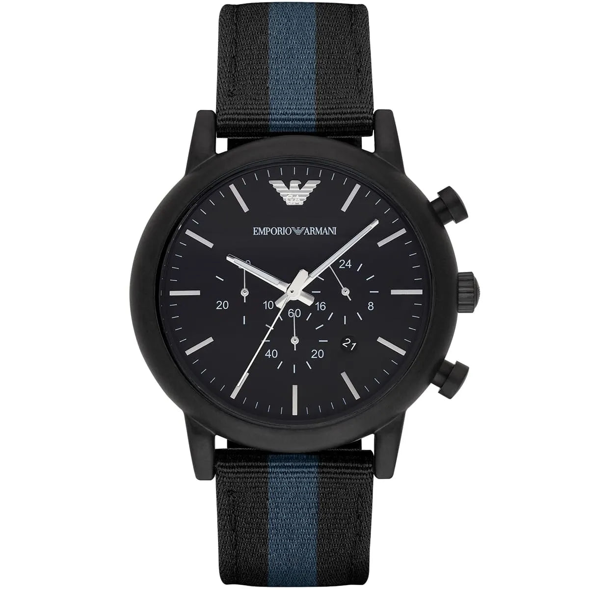 Emporio Armani - AR1948