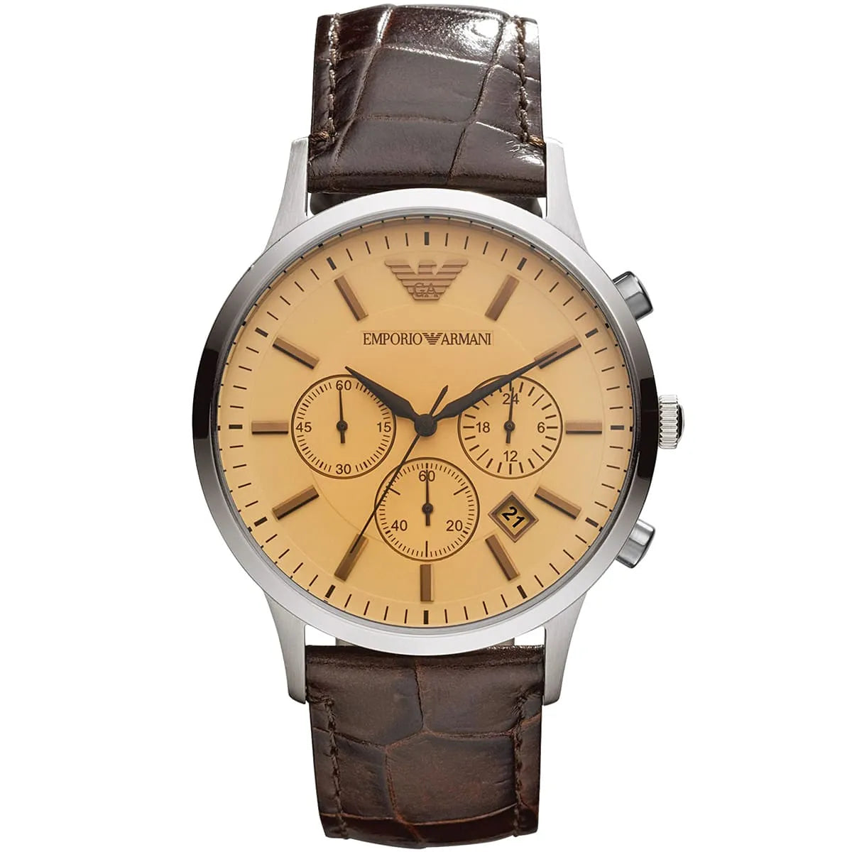 Emporio Armani - AR2433