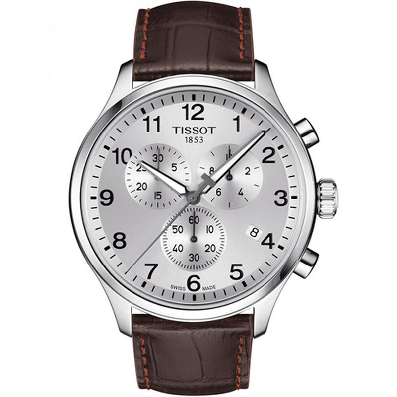 Tissot - T116.617.16.037