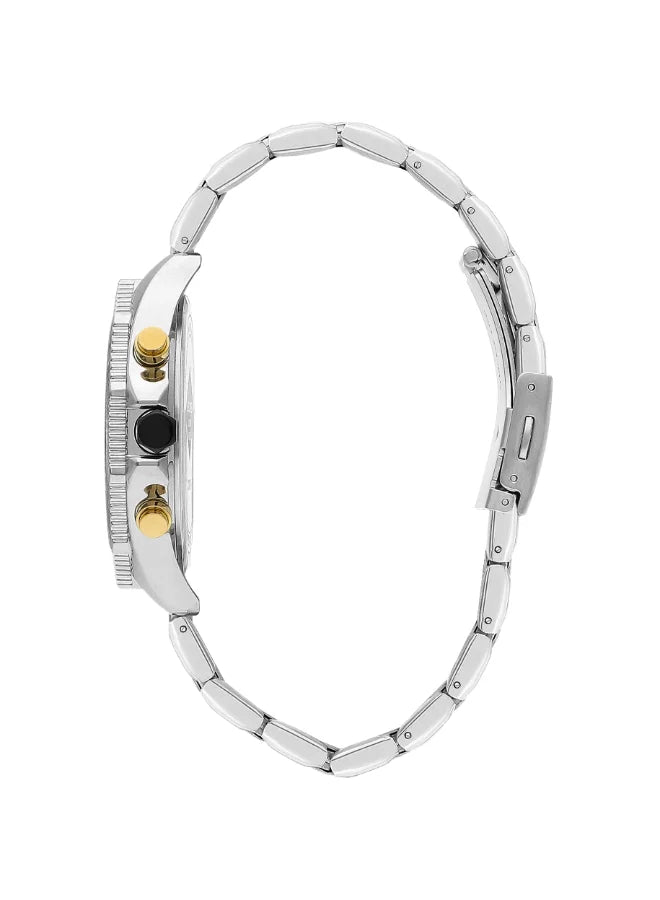 Lee Cooper - LC07847.260 - Men Watch