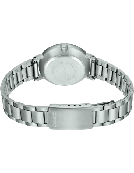 Casio - LTP-VT02D-2AUDF