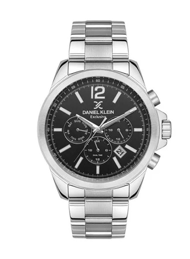 Daniel Klein - DK.1.13527-2