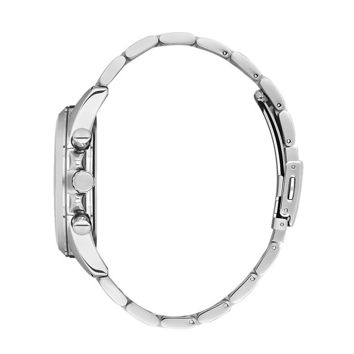 Bigotti Milano - BG.1.10479-1