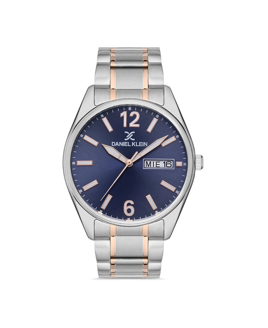 Daniel Klein - DK.1.12857-6