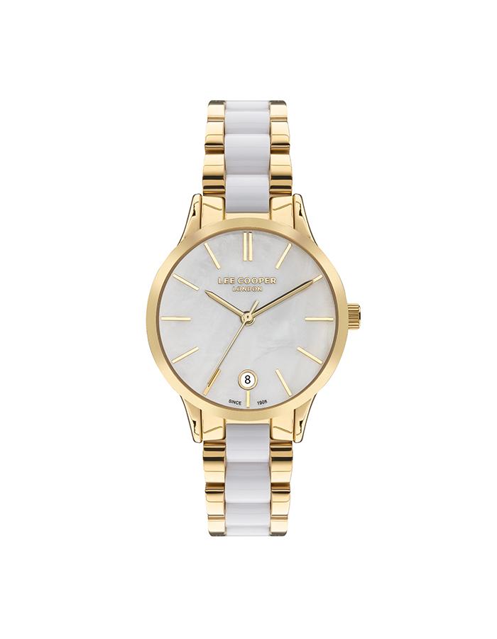 Lee Cooper - LC07458.120