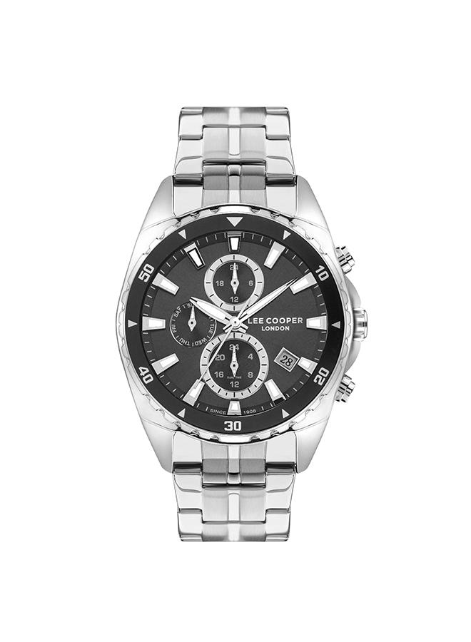 Lee Cooper - LC07515.060