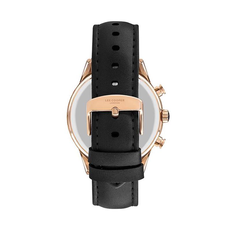 Lee Cooper - LC07506.451 - Men Watch