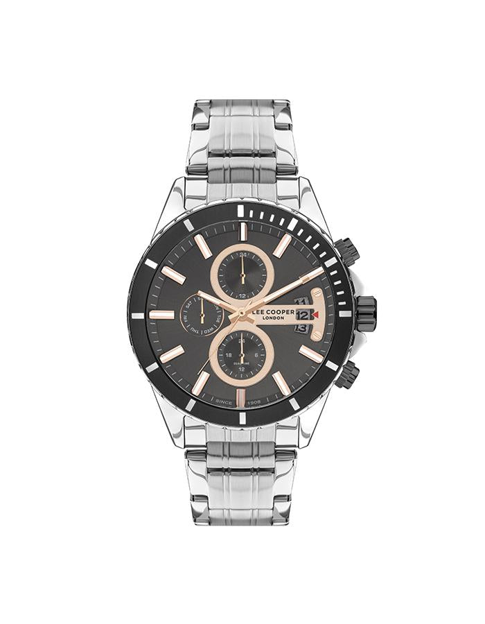 Lee Cooper - LC07529.060