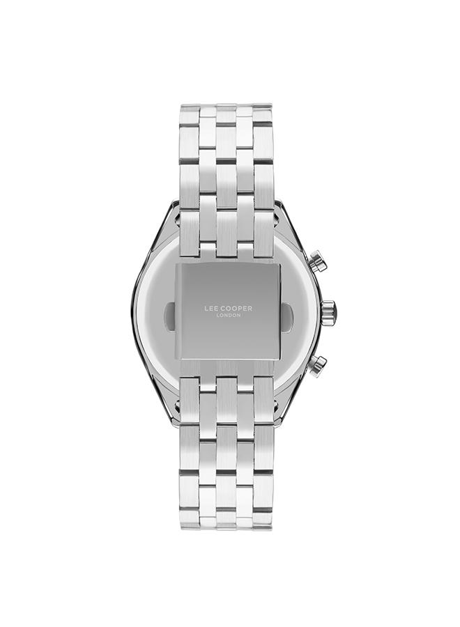Lee Cooper - LC07533.390 - Men Watch
