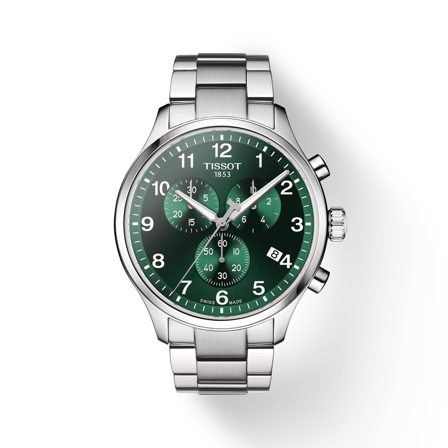 Tissot - T116.617.11.091