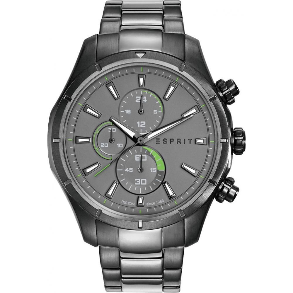 Esprit - ES108781003