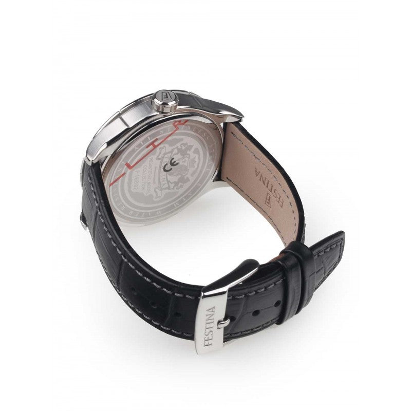 Festina - F16892/6