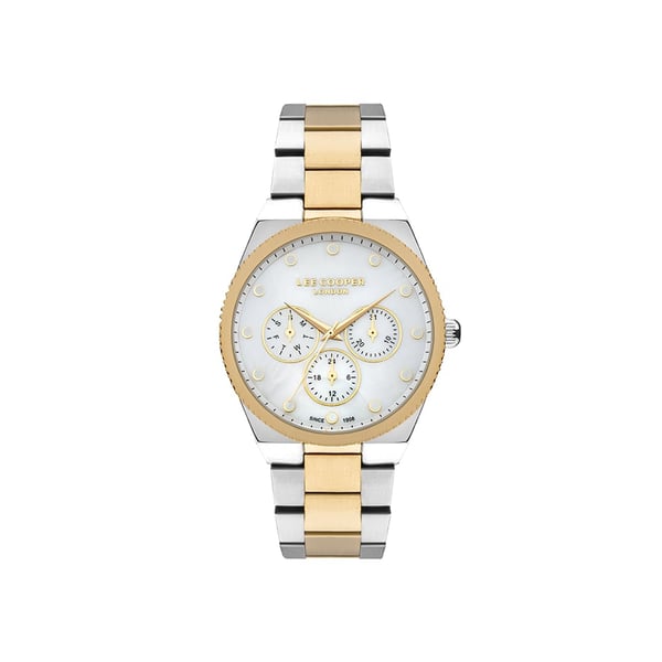 Lee Cooper - LC07452.220