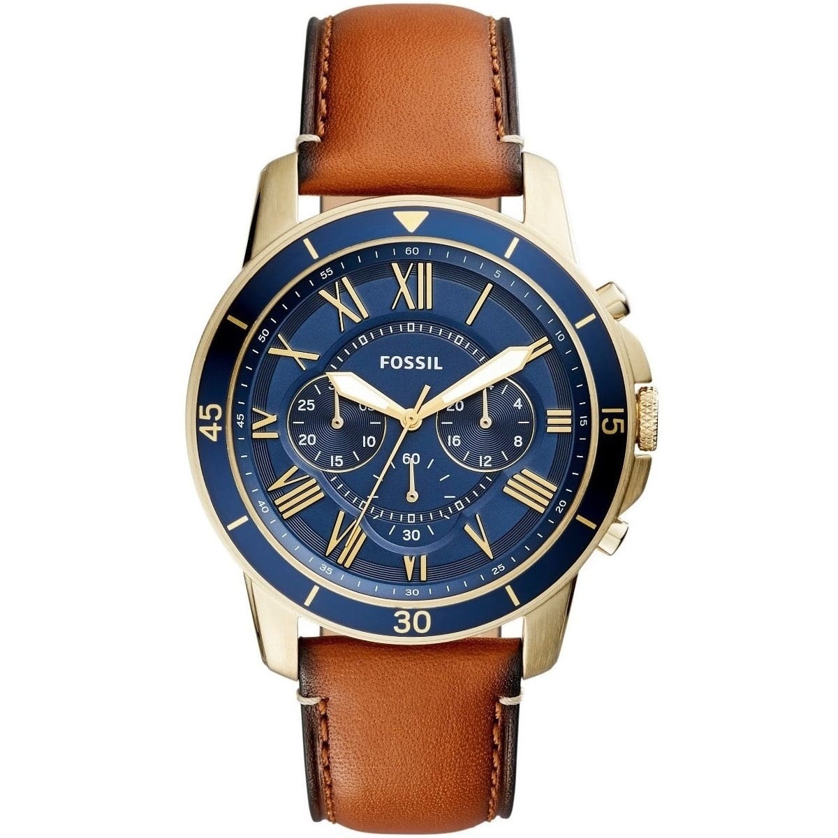Fossil - FS5268