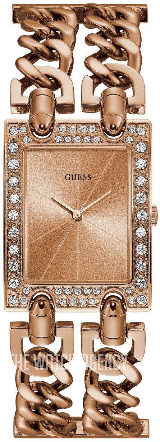 Guess - W1121L3