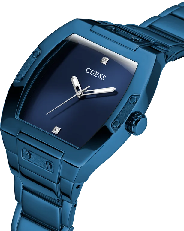 Guess - GW0387G4
