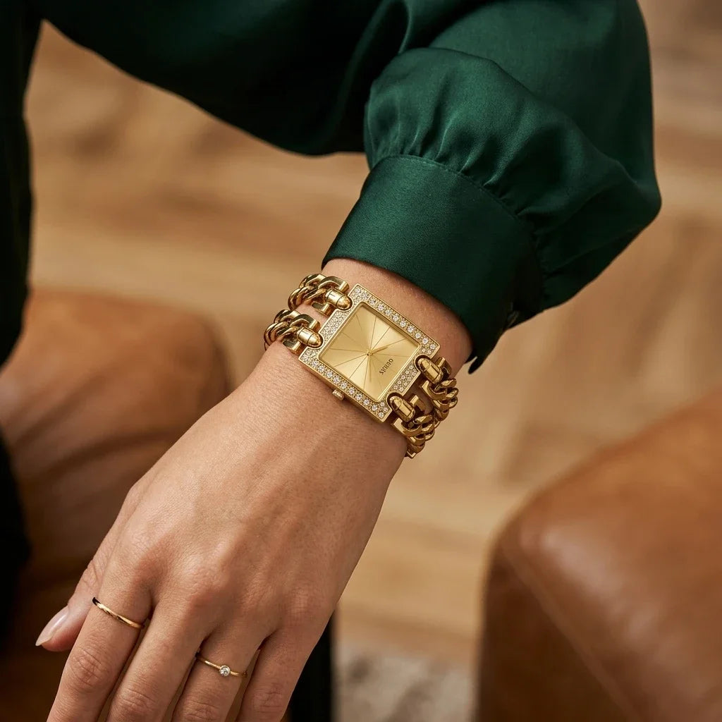 Guess - W1121L2