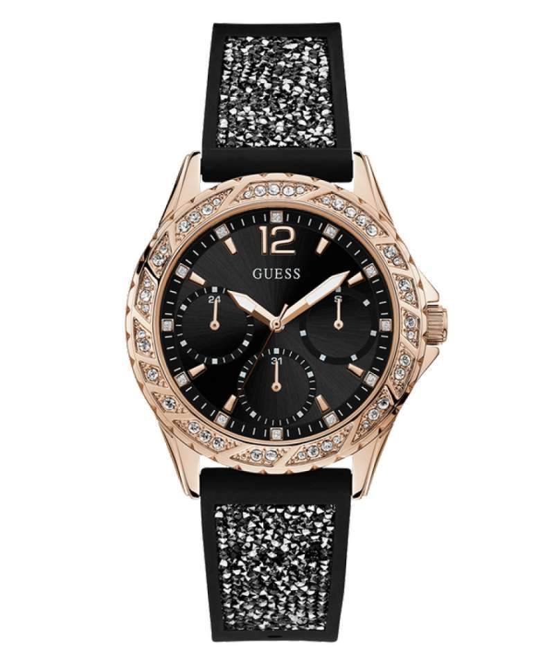 Guess - W1096L5