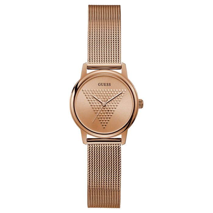 Guess - GW0106L3
