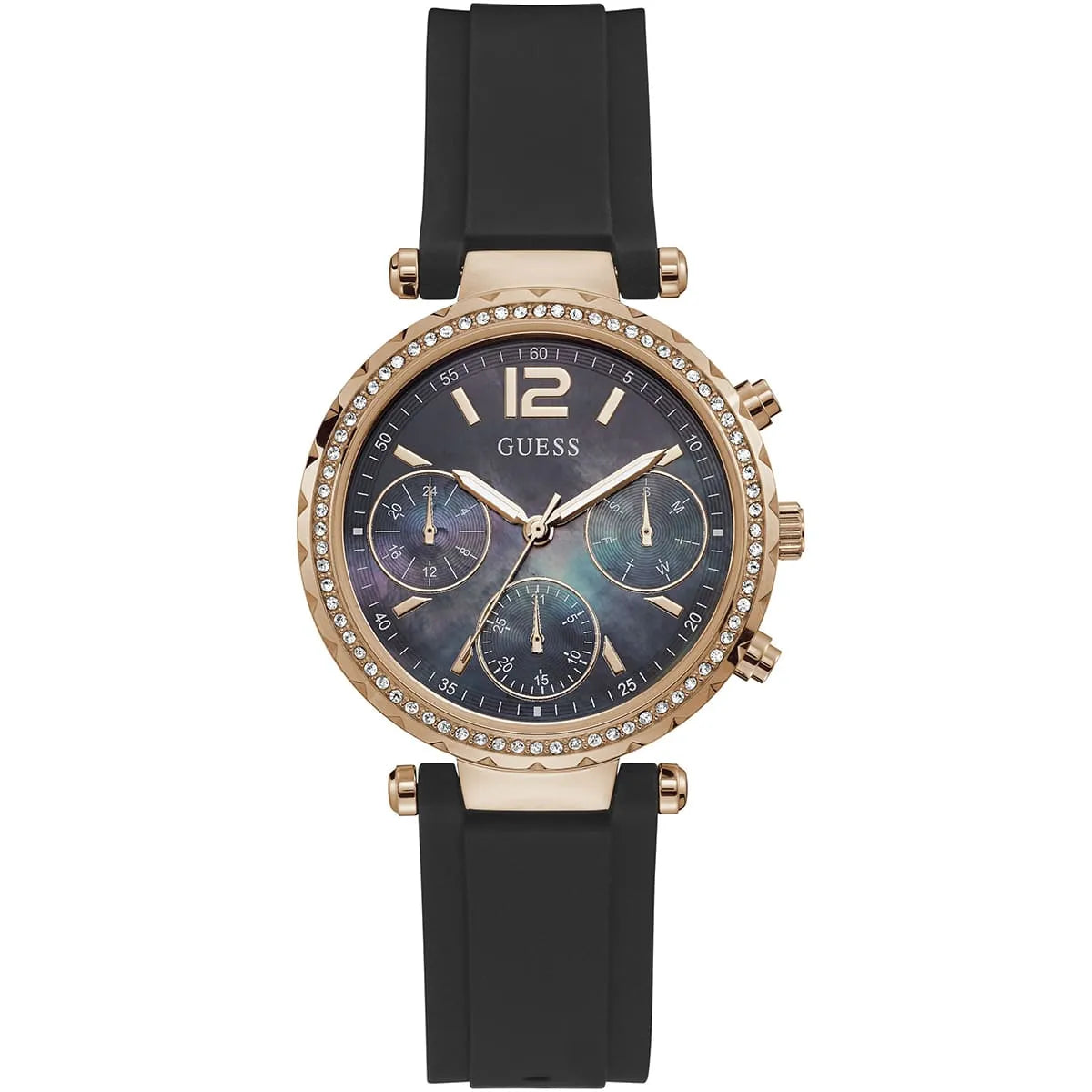 Guess - GW0113L2