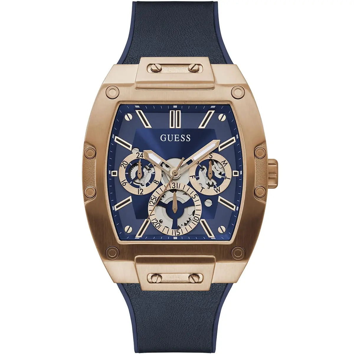 Guess - GW0202G4