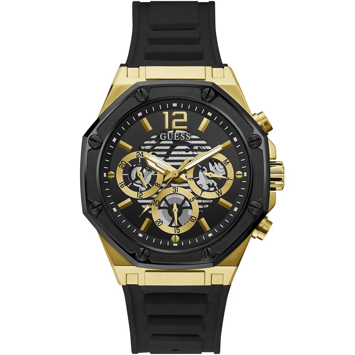Guess - GW0263G1