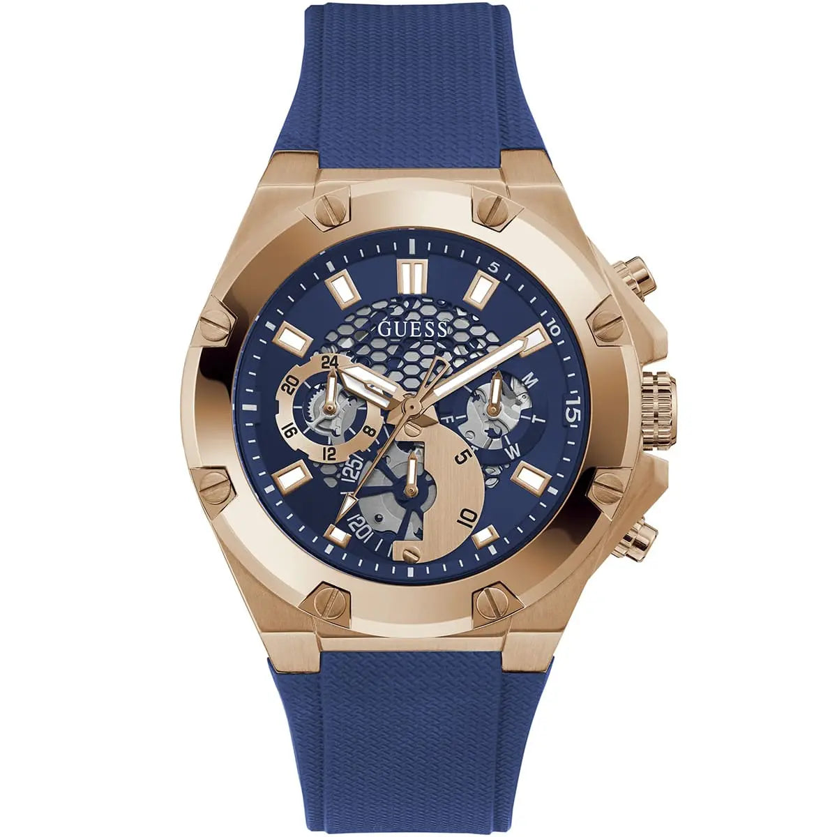 Guess - GW0334G3