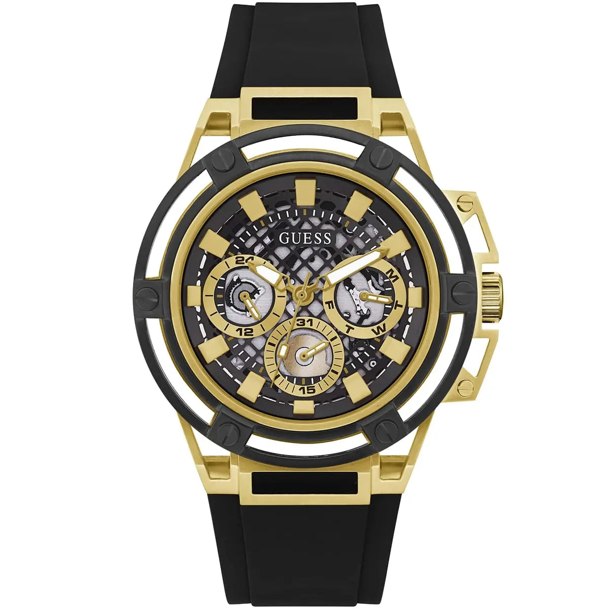 Guess - GW0423G2