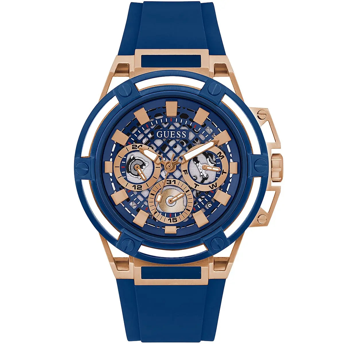 Guess - GW0423G4