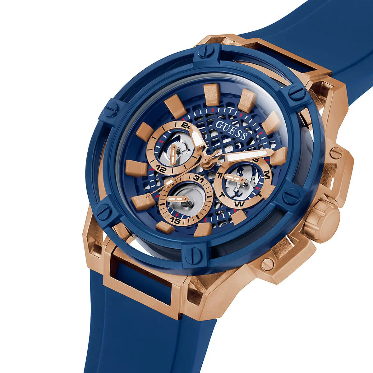 Guess - GW0423G4
