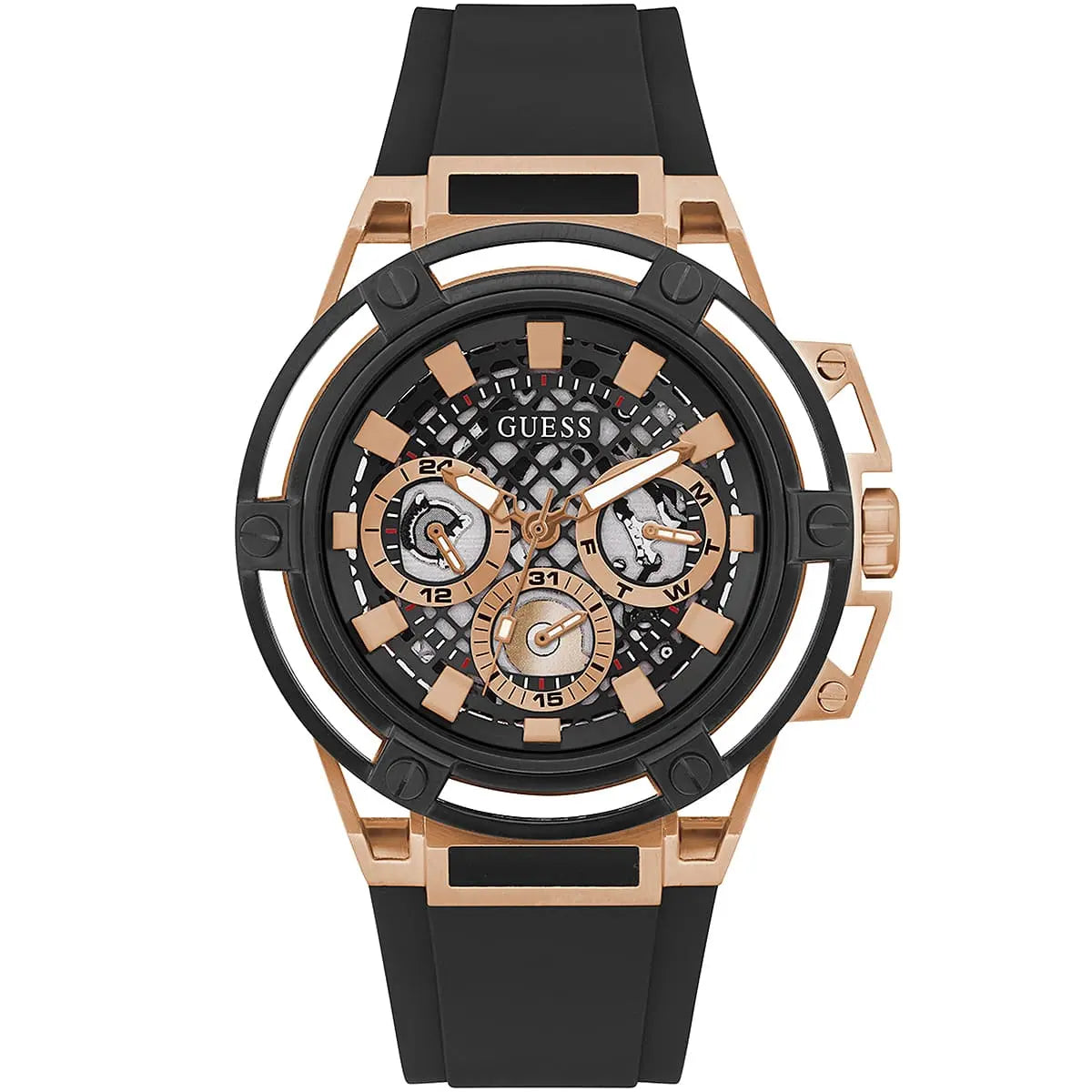 Guess - GW0423G5