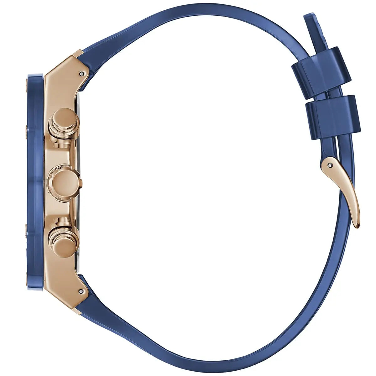 Guess - GW0425G3