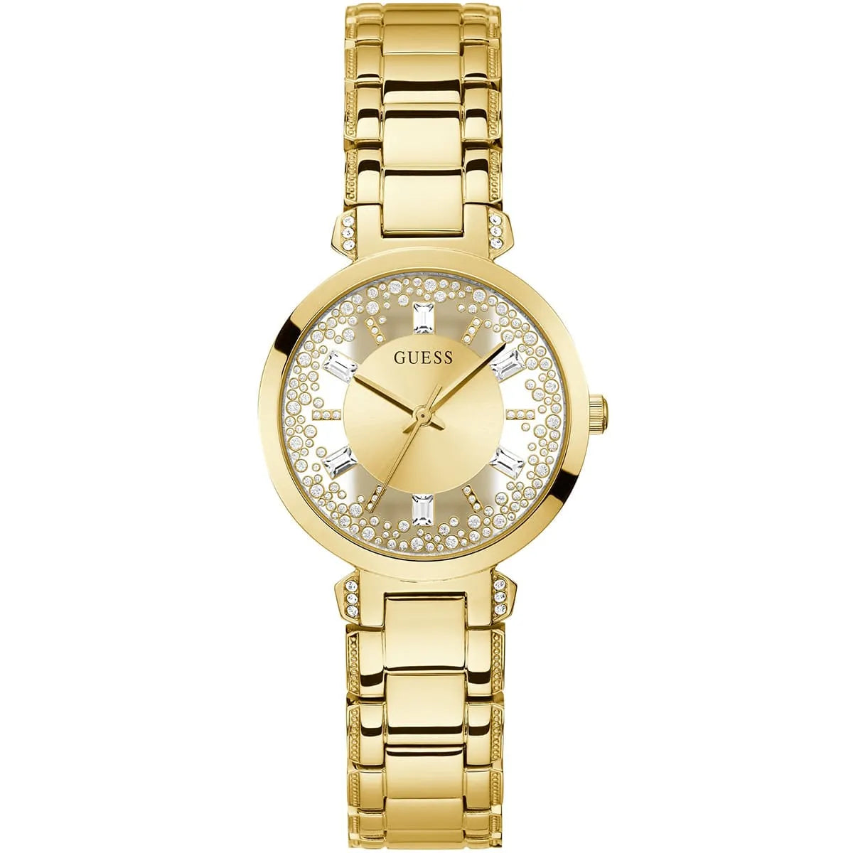 Guess - GW0470L2