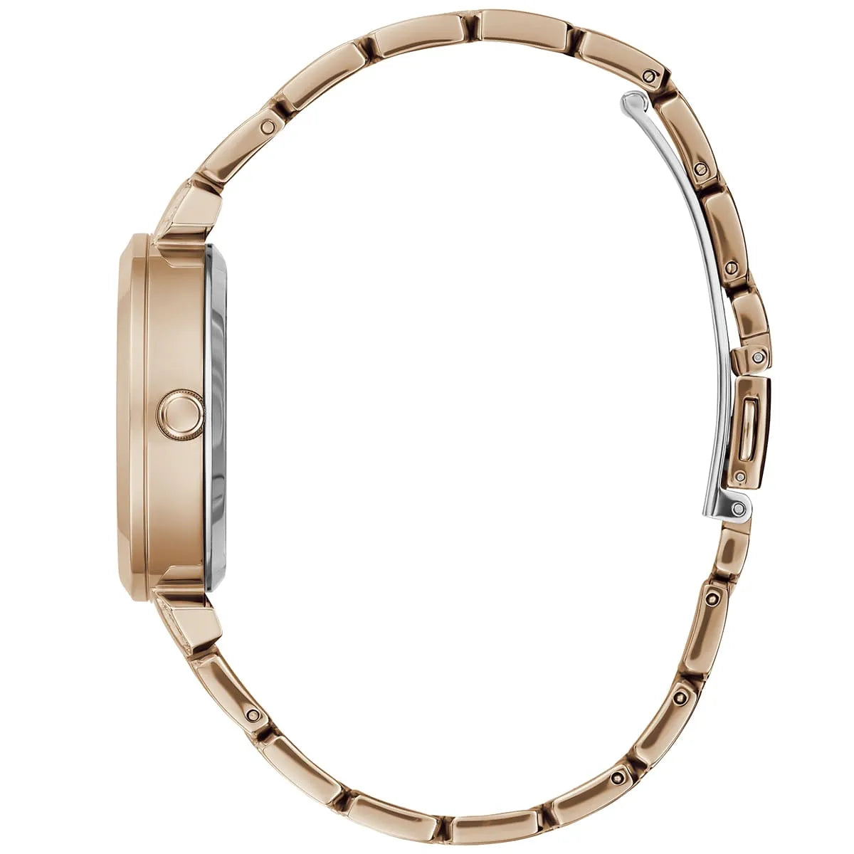 Guess - GW0470L3