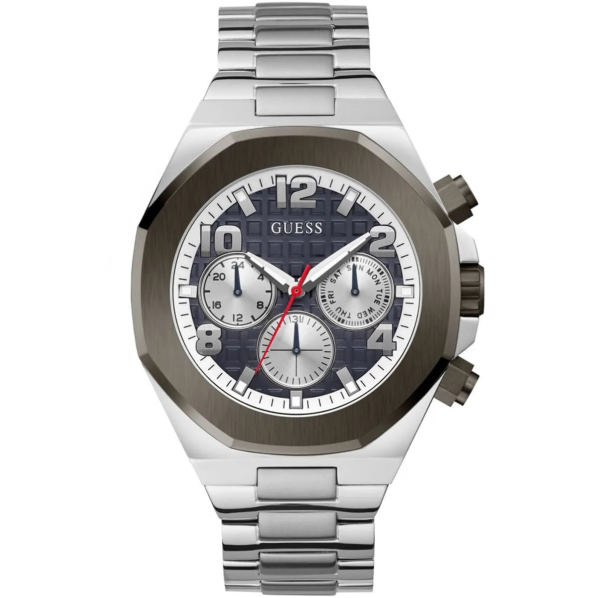 Guess - GW0489G1