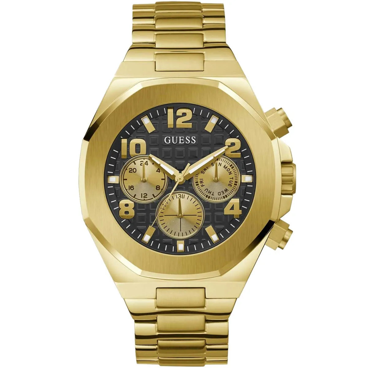 Guess - GW0489G2