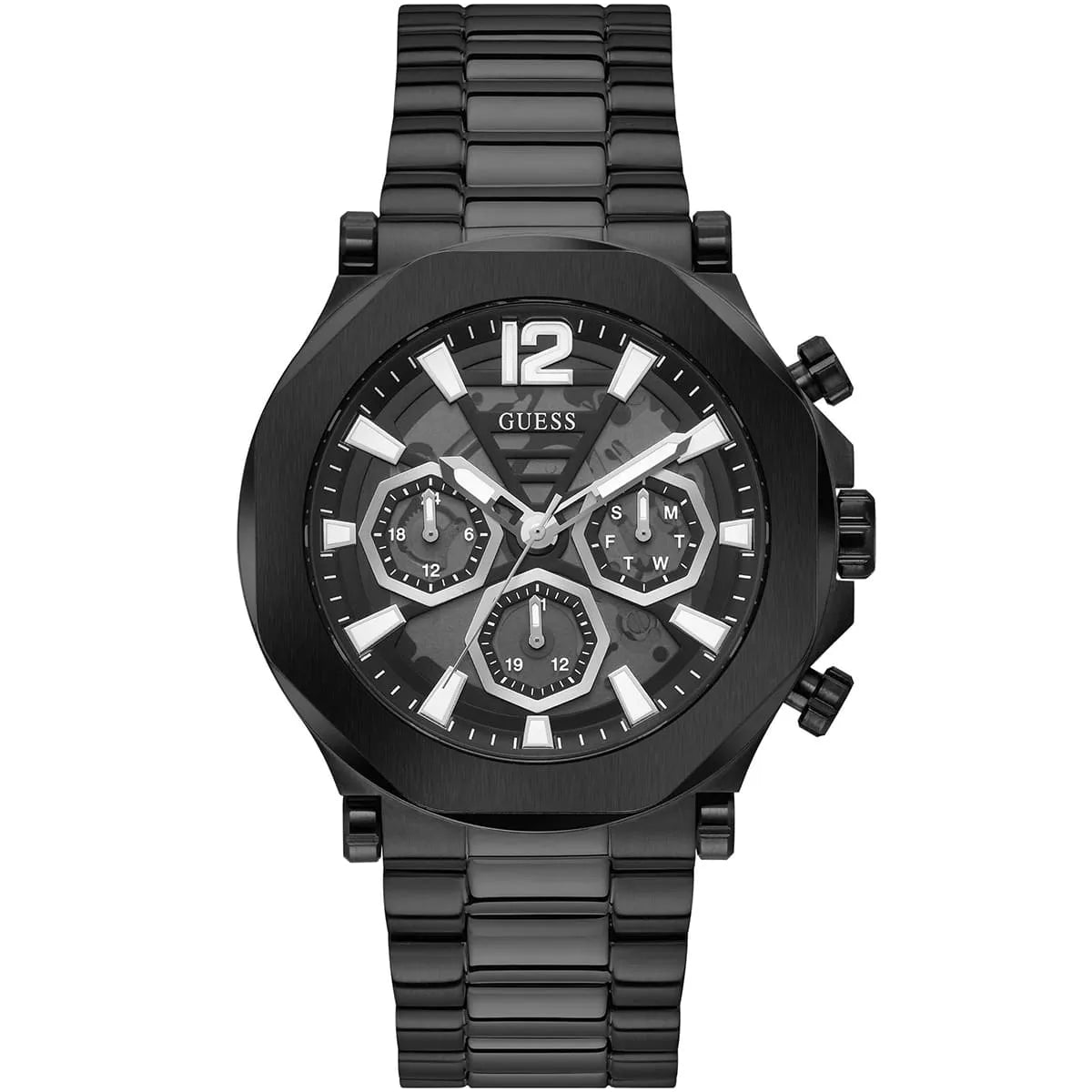 Guess - GW0539G3