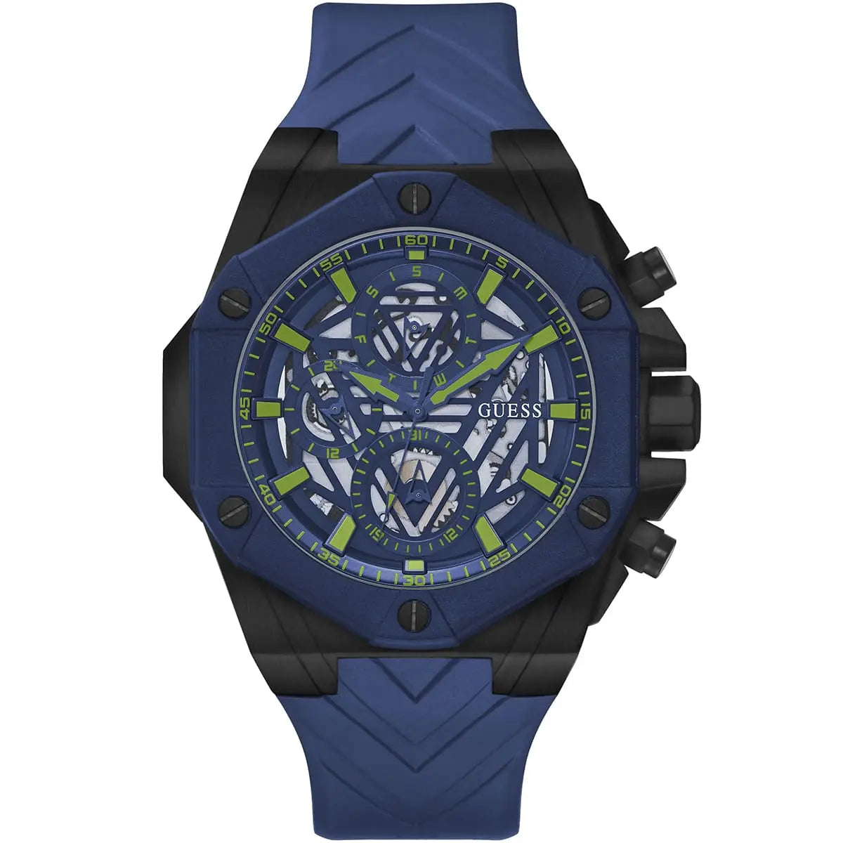 Guess - GW0579G3
