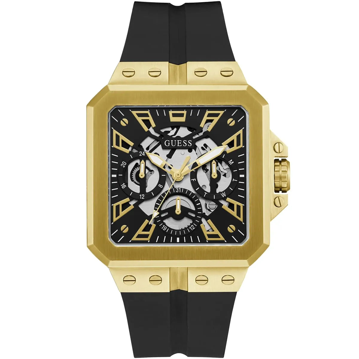 Guess - GW0637G2