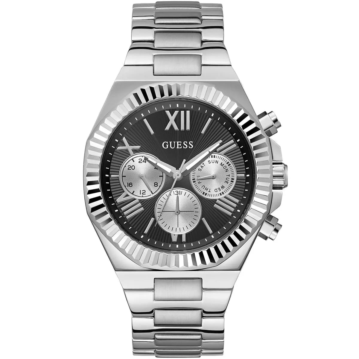 Guess - GW0703G1