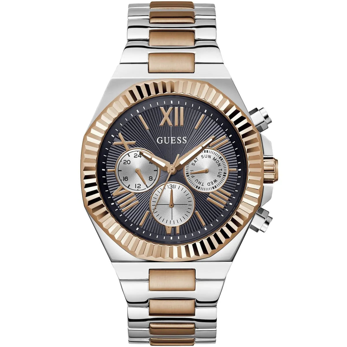 Guess - GW0703G4