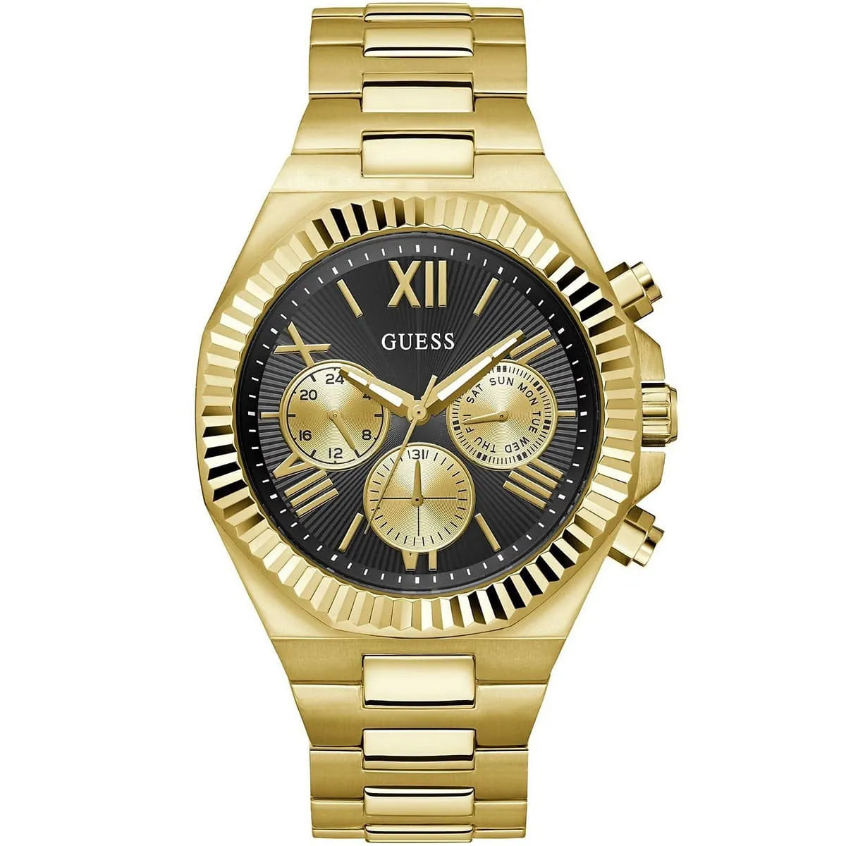 Guess - GW0703G5