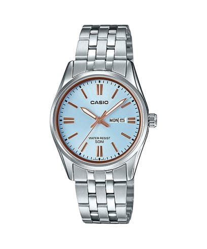 Casio - LTP-1335D-2AVDF