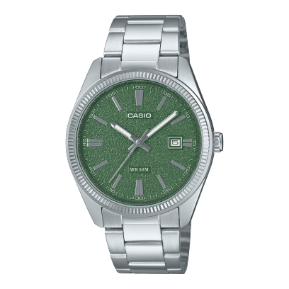 Casio - MTP-1302DA-3AV